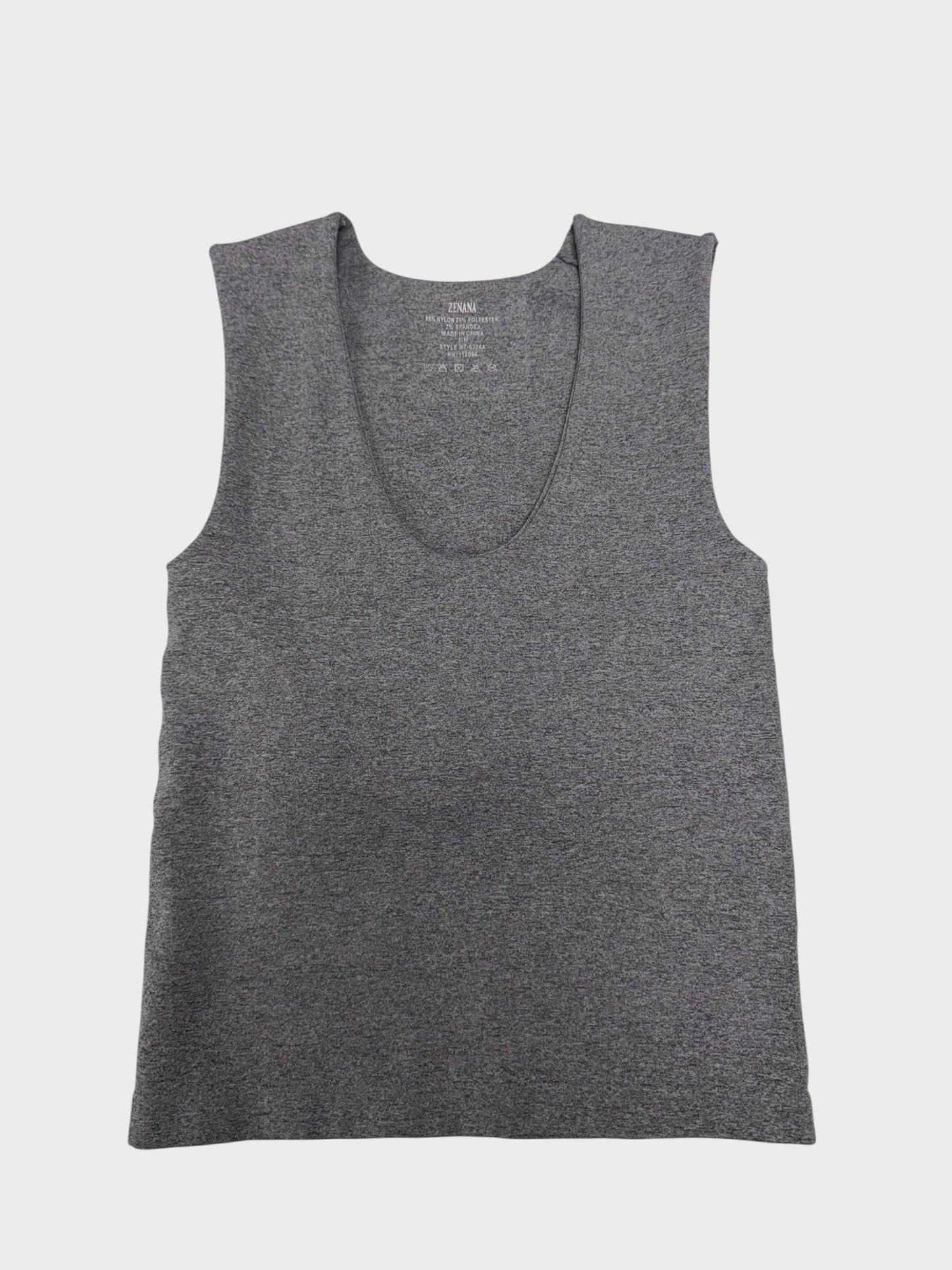 Women’s Small/ medium tank
