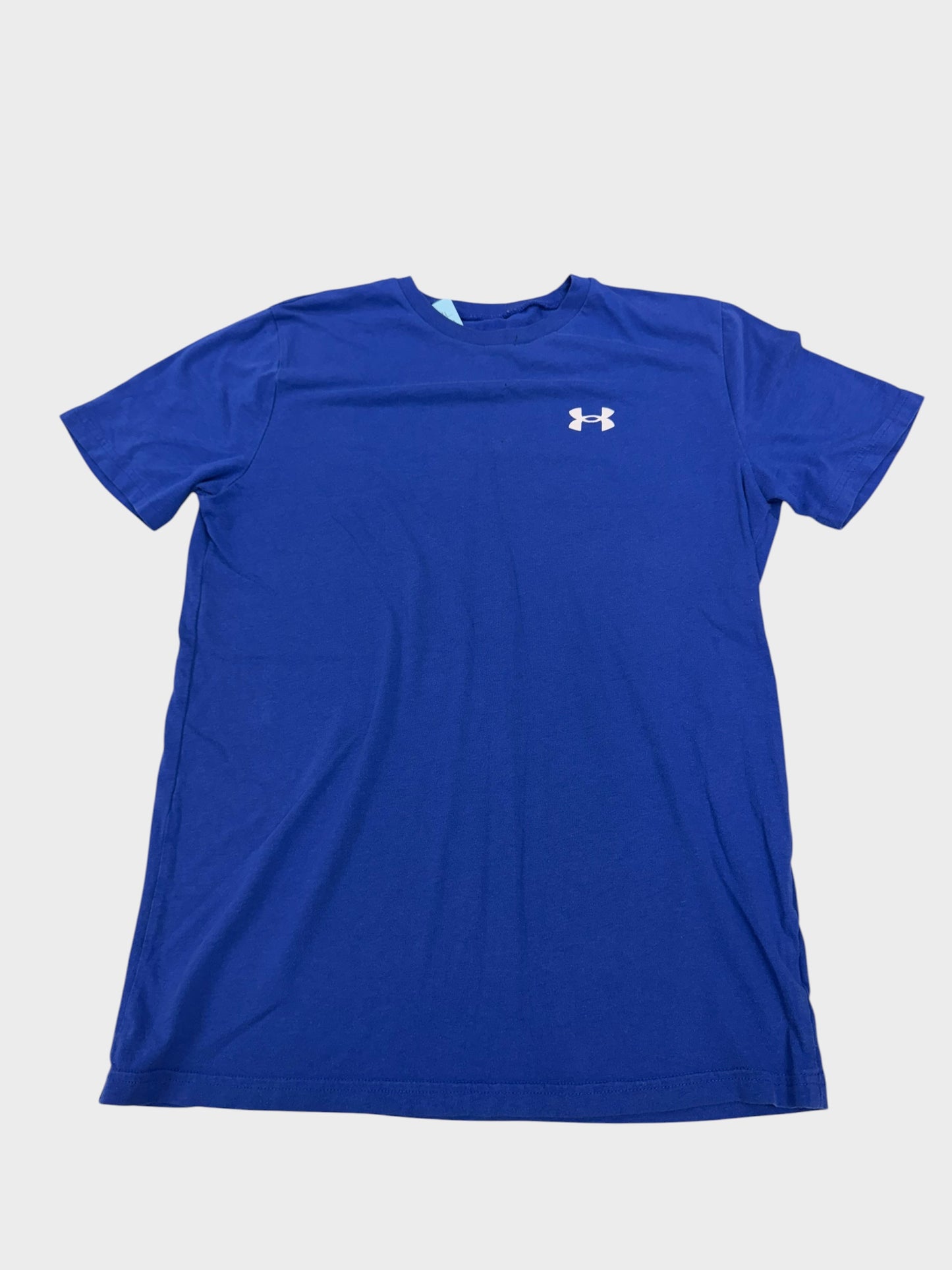 Youth UA size XL