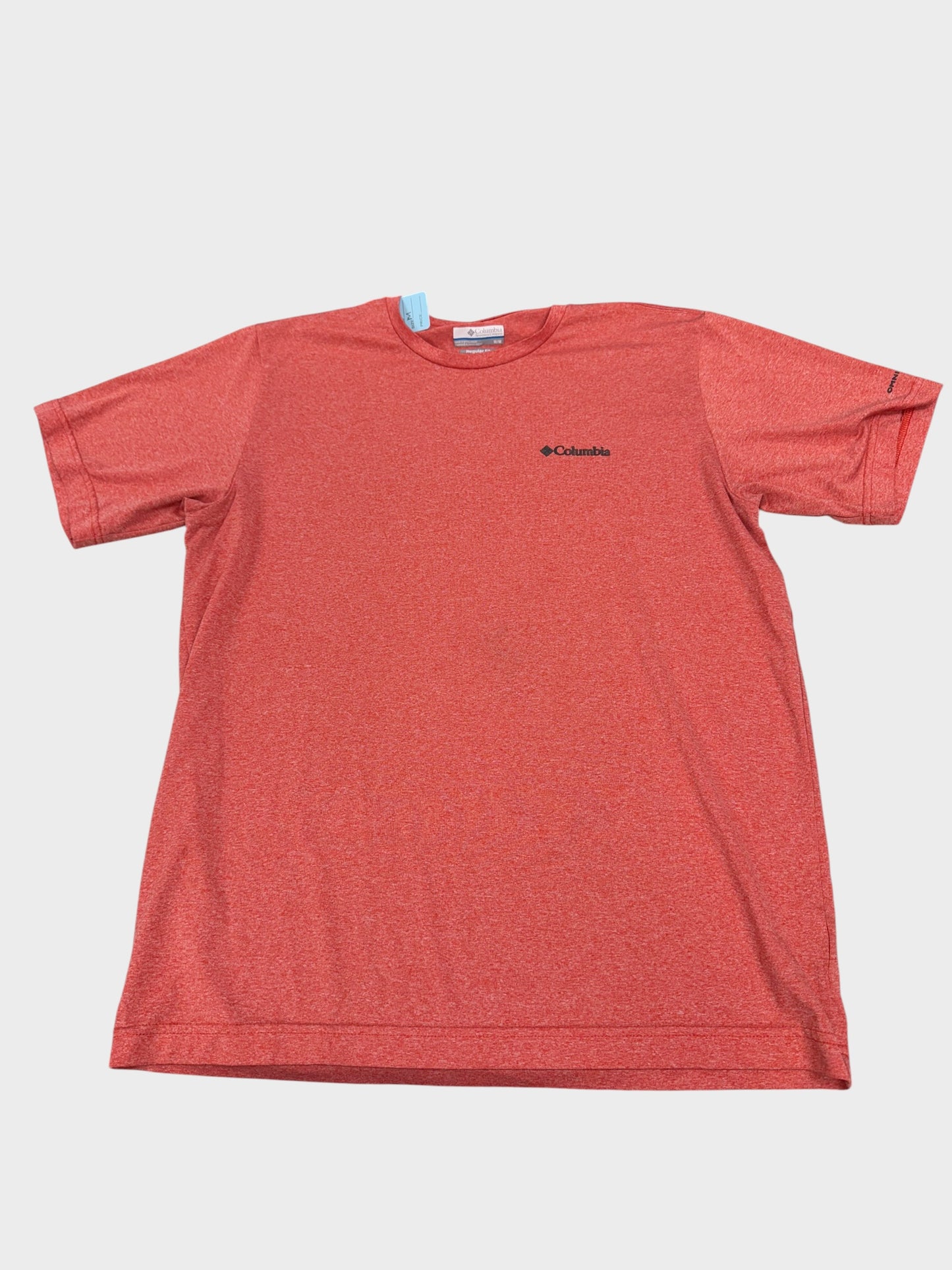 Men’s Columbia size Medium