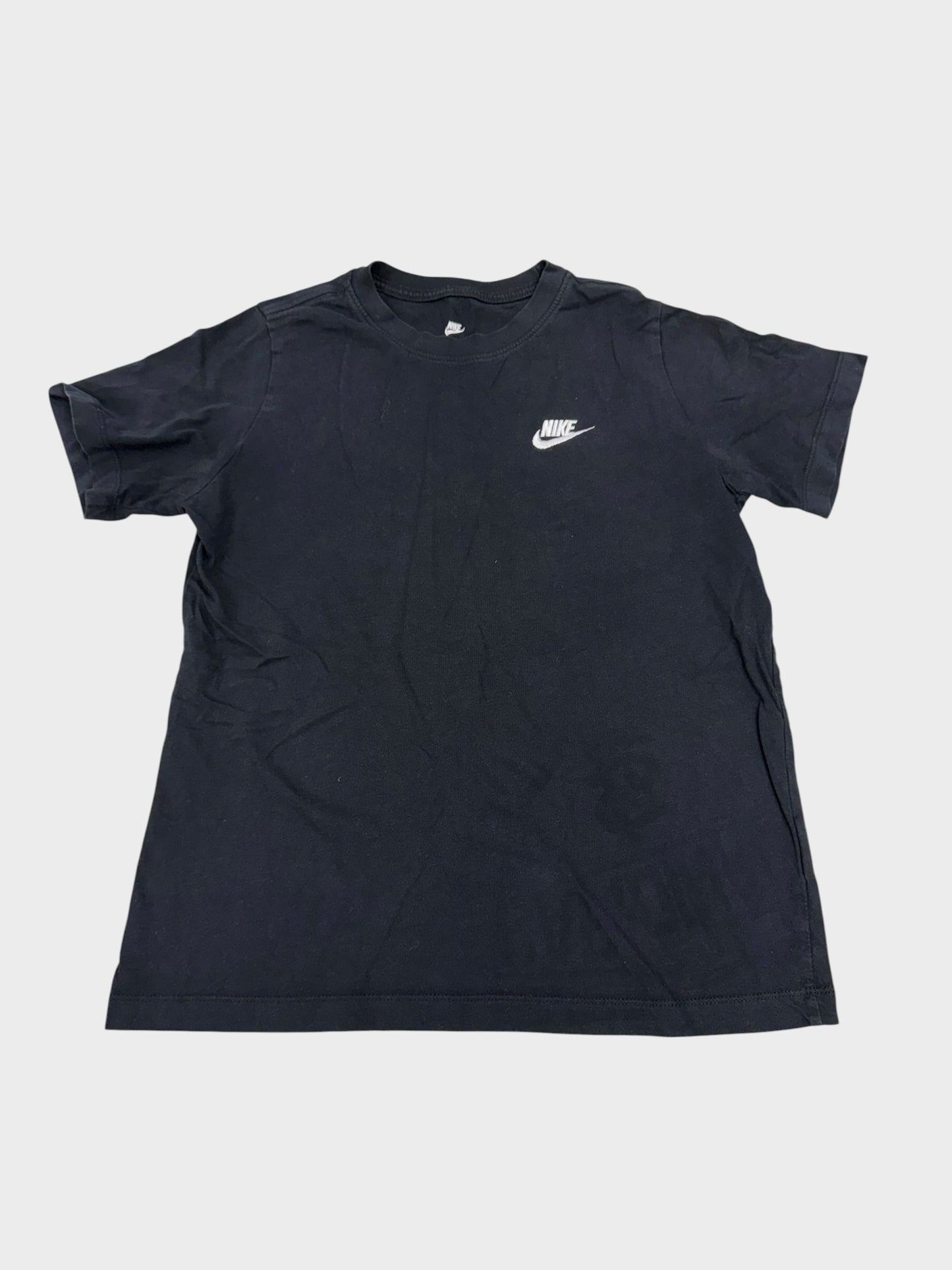 Youth XL Nike