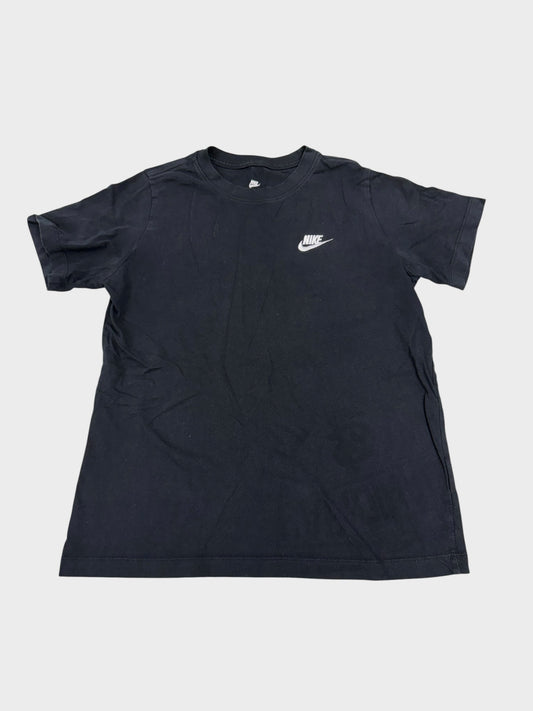 Youth XL Nike