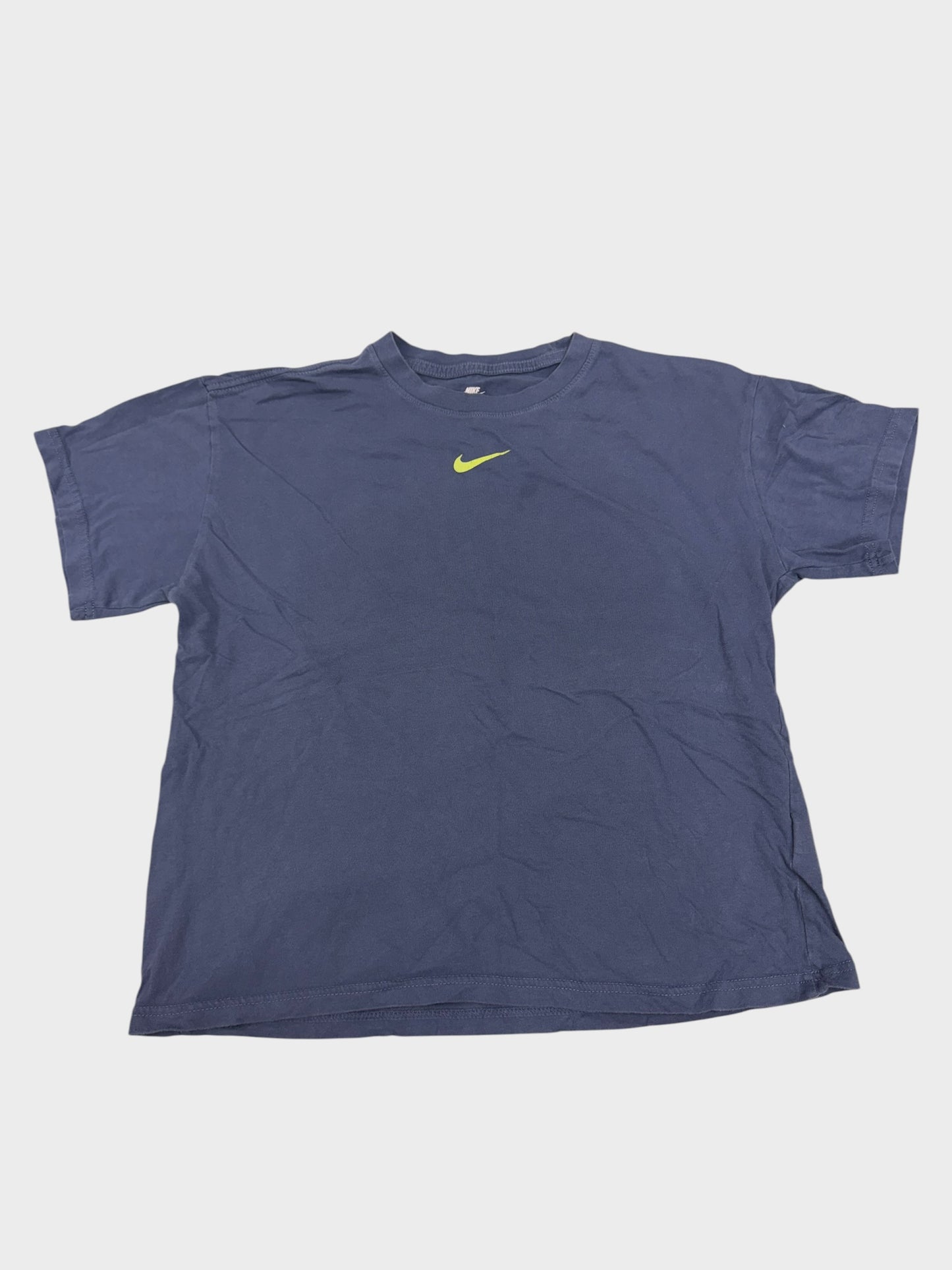 Youth Nike XL