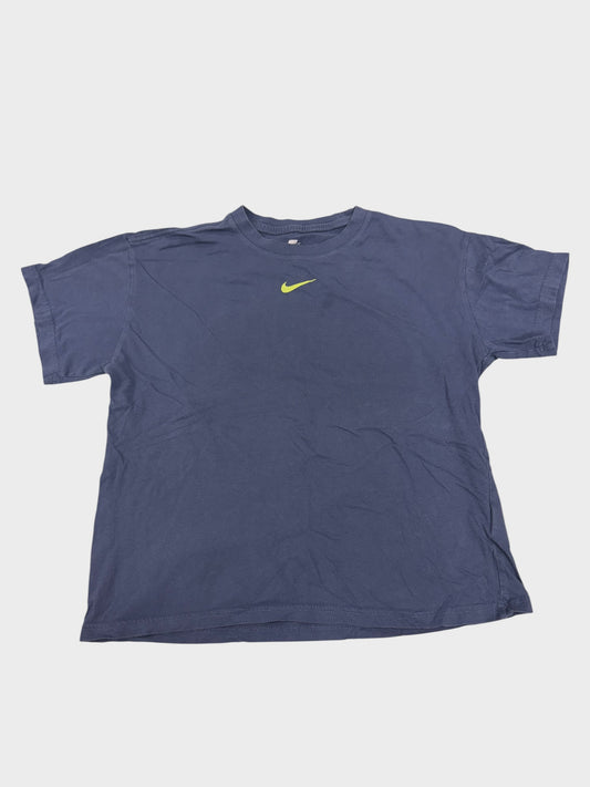 Youth Nike XL