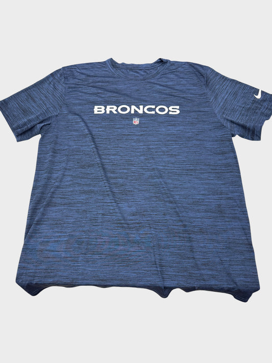 Men’s Nike XL