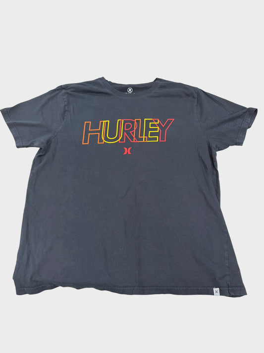 Men’s size XL