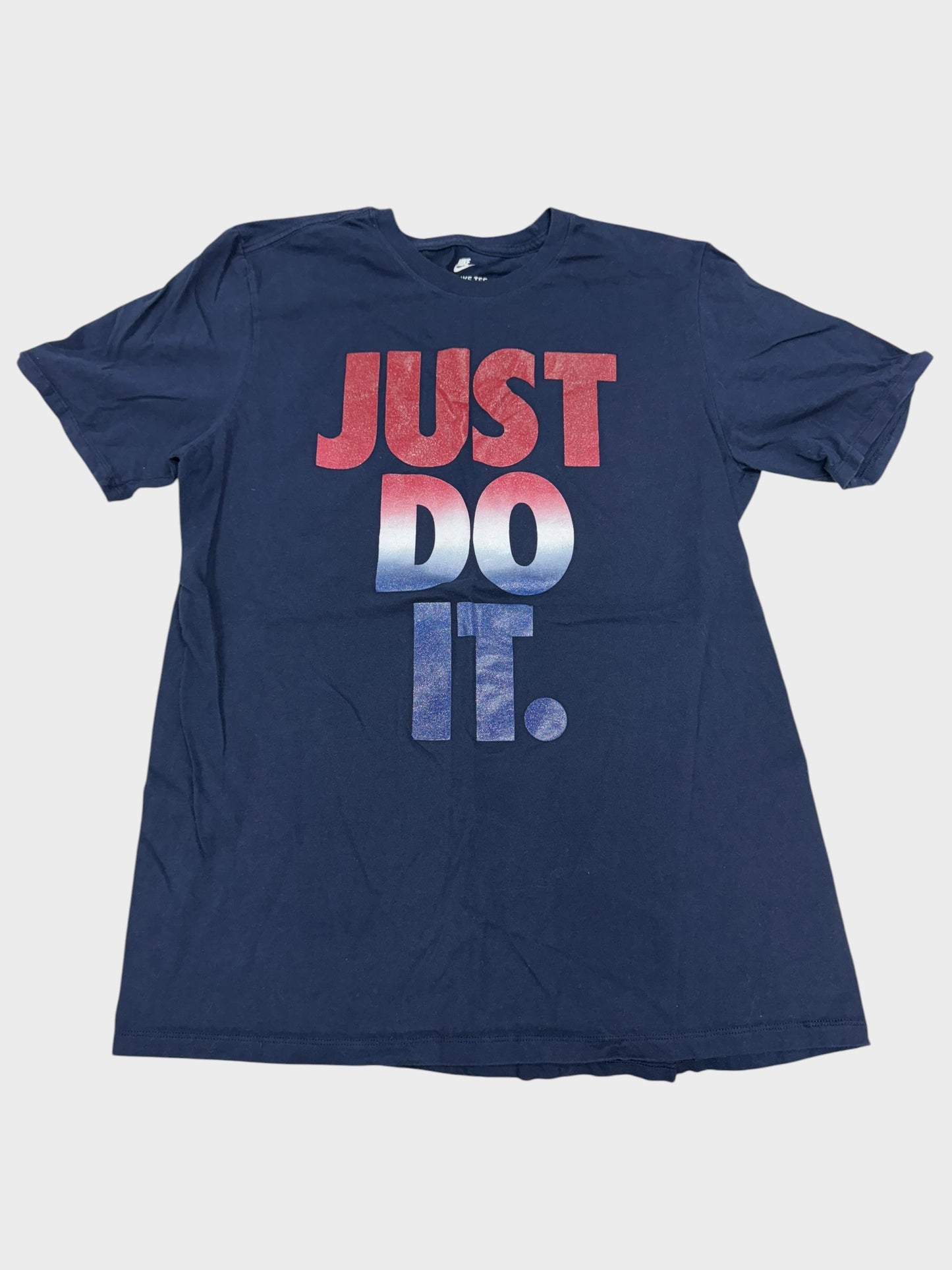 Men’s large Nike