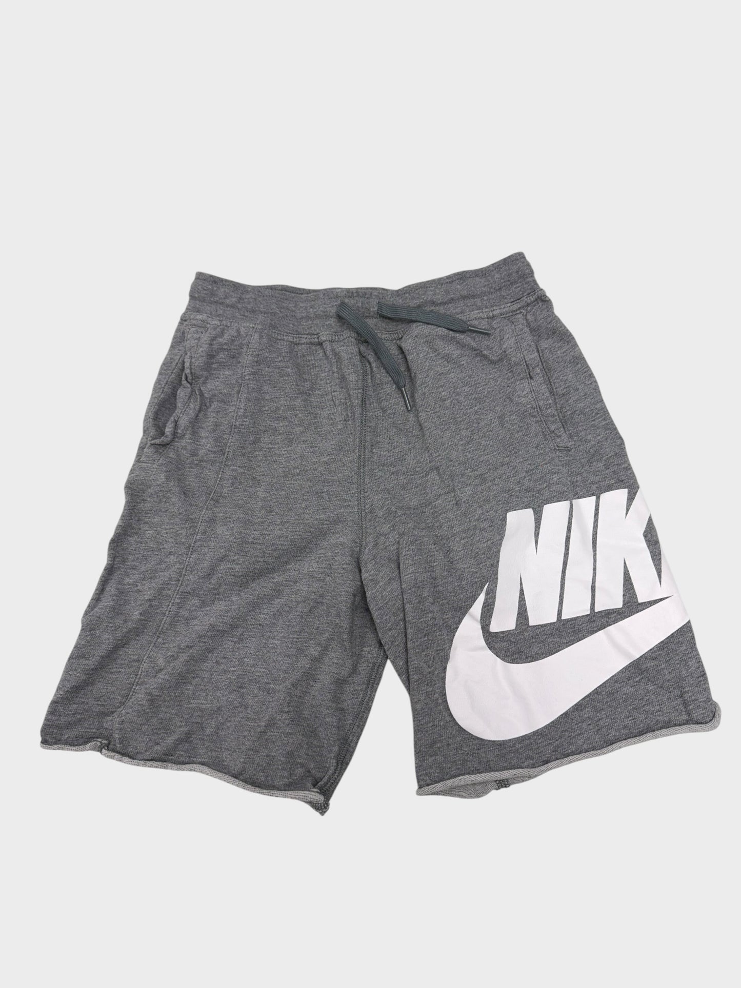 Youth Nike large