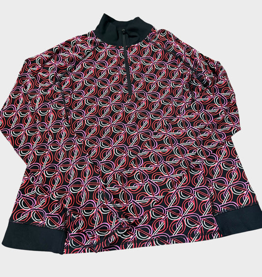 Women’s XL Talbots top