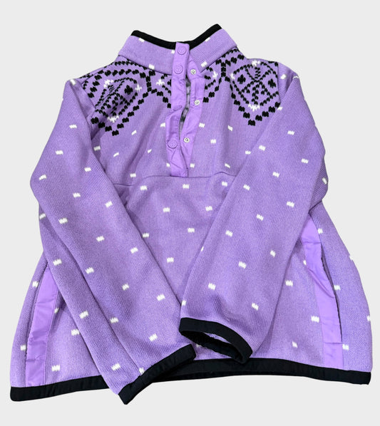 Women’s XL
