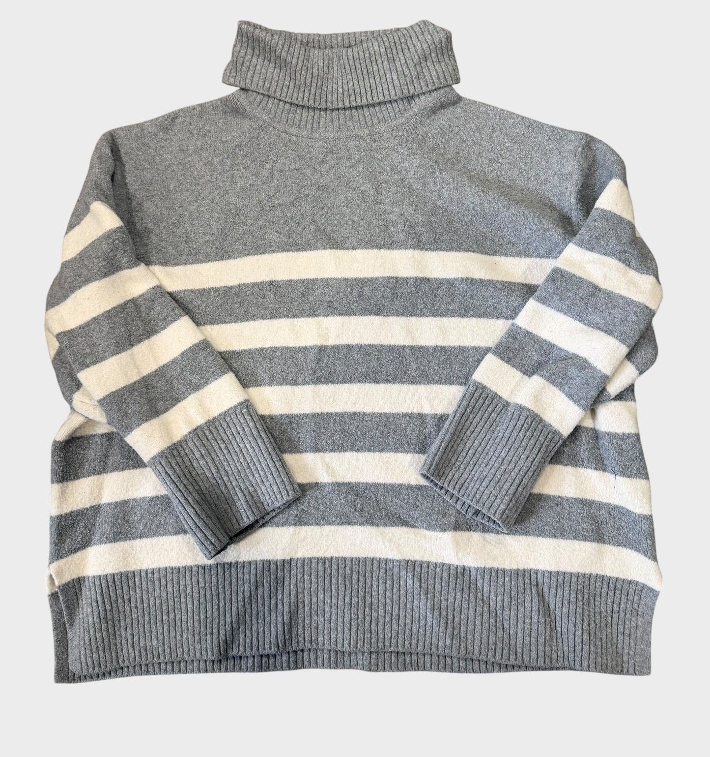 Women’s 2X sweater