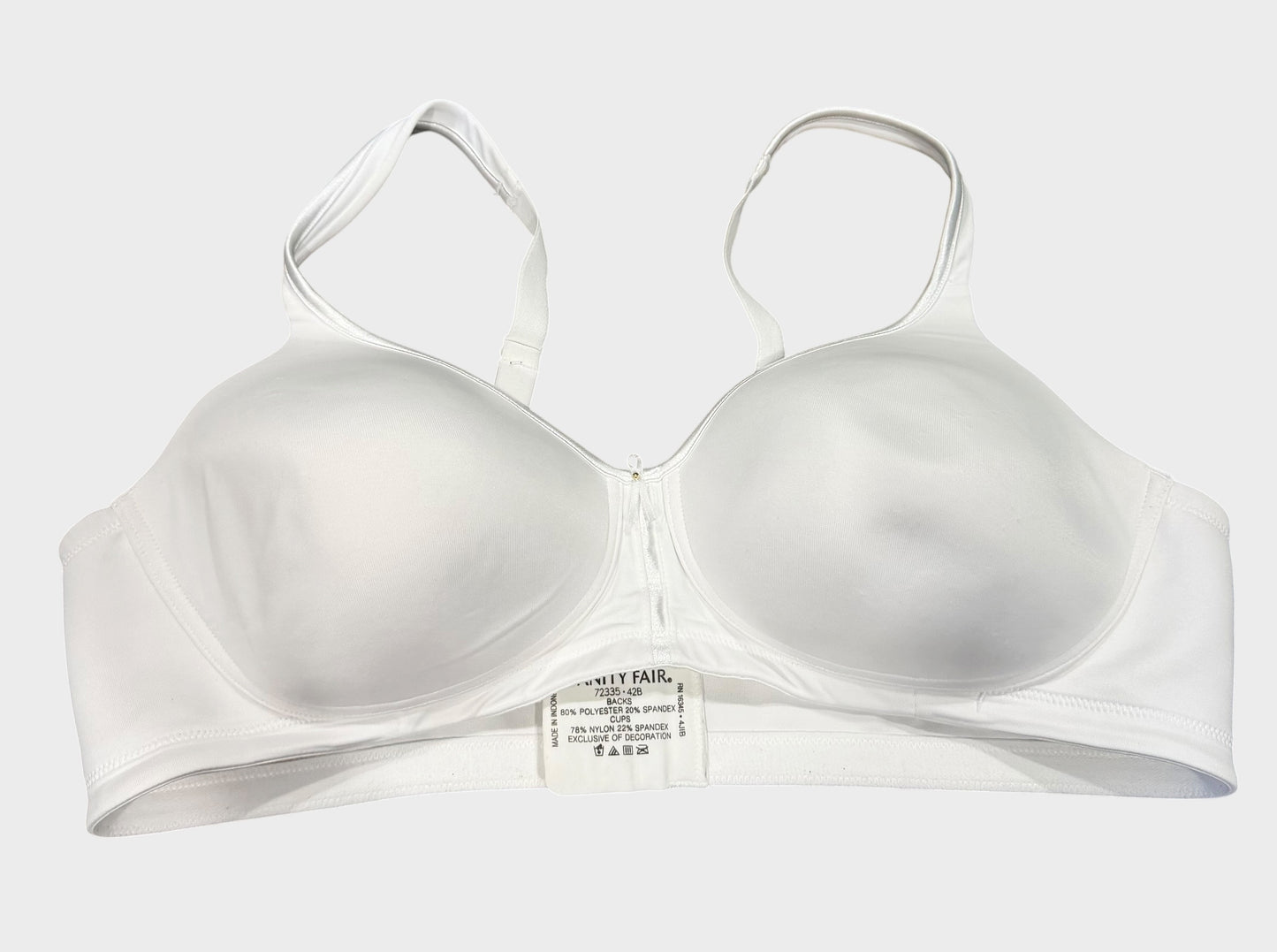 Bra 42B