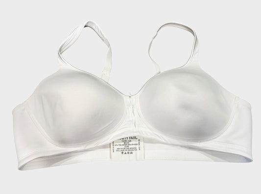 Bra 42B
