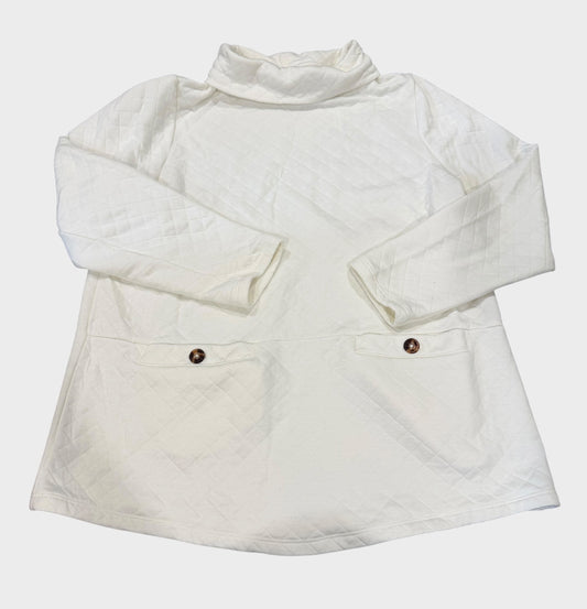 Women’s XL top