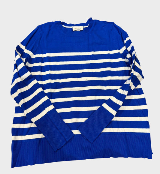 Women’s XL top
