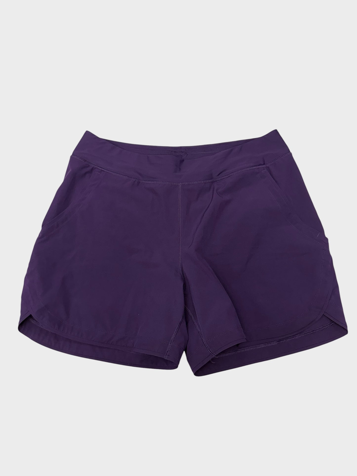 Women’s XL