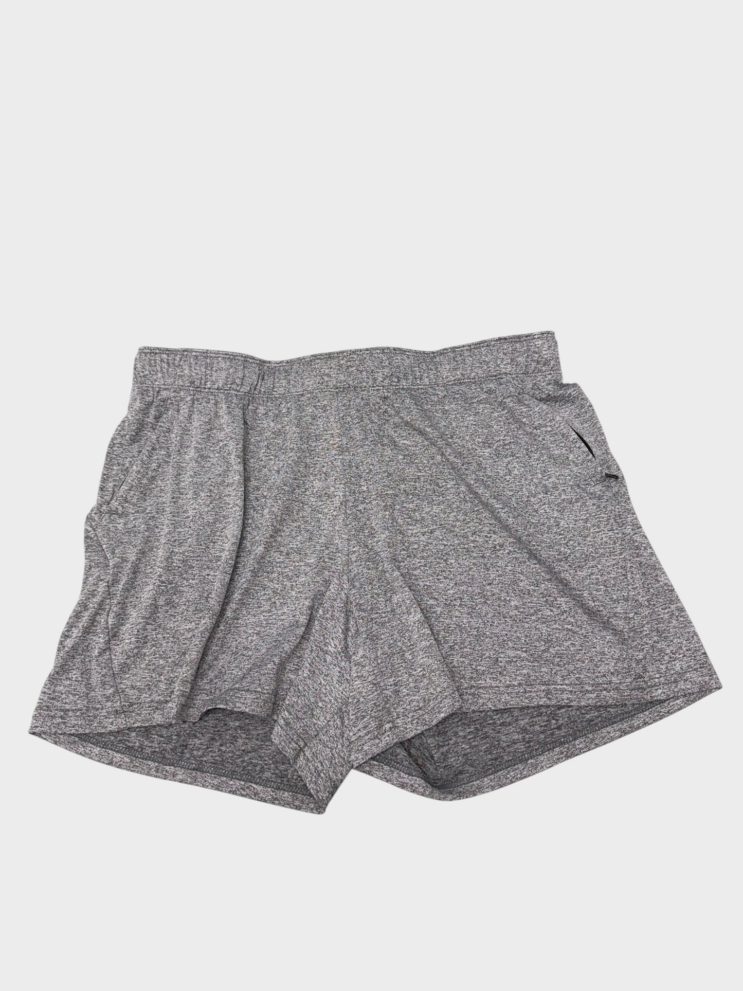 Women’s XL shorts