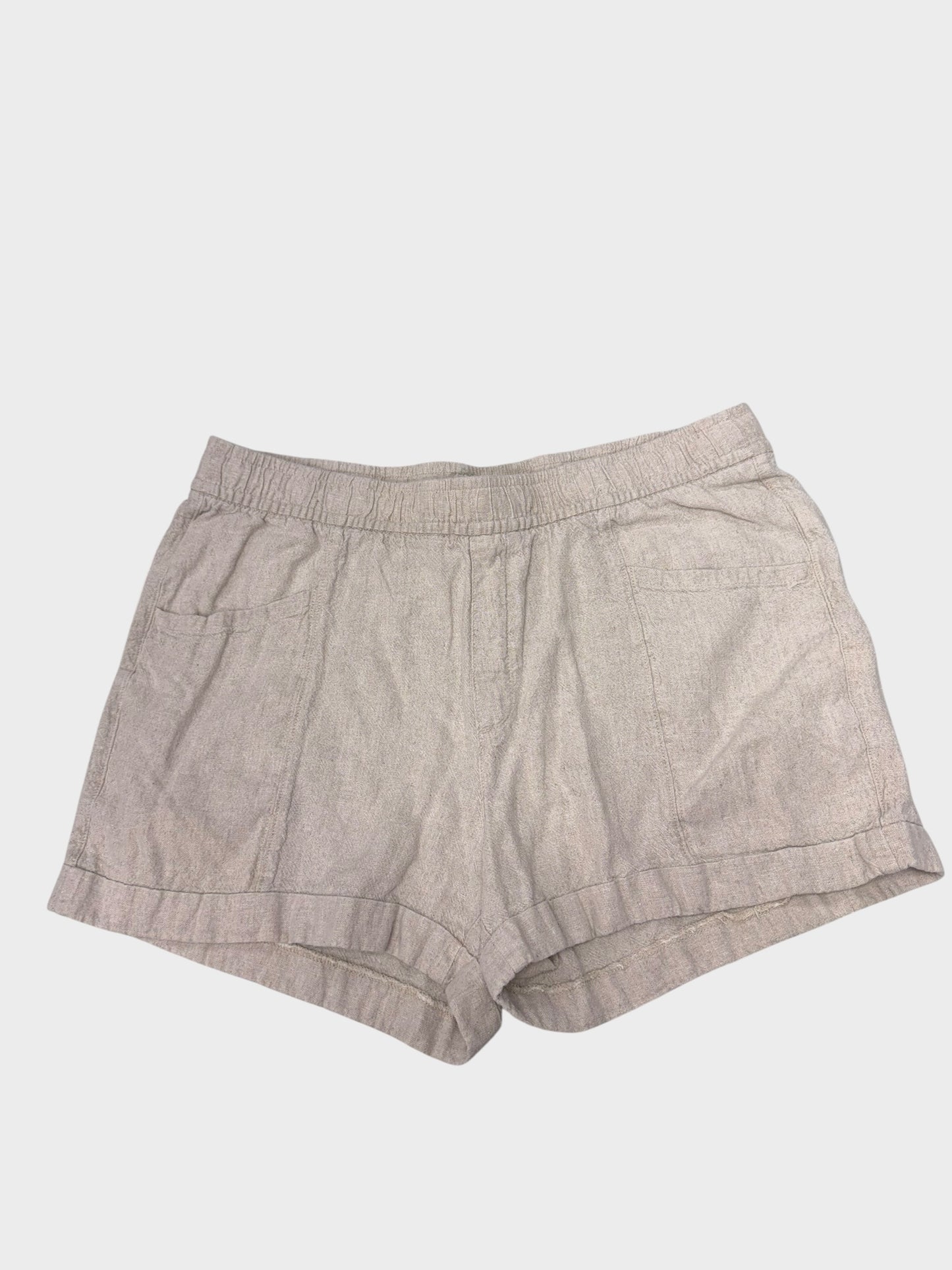 Women’s old navy size large