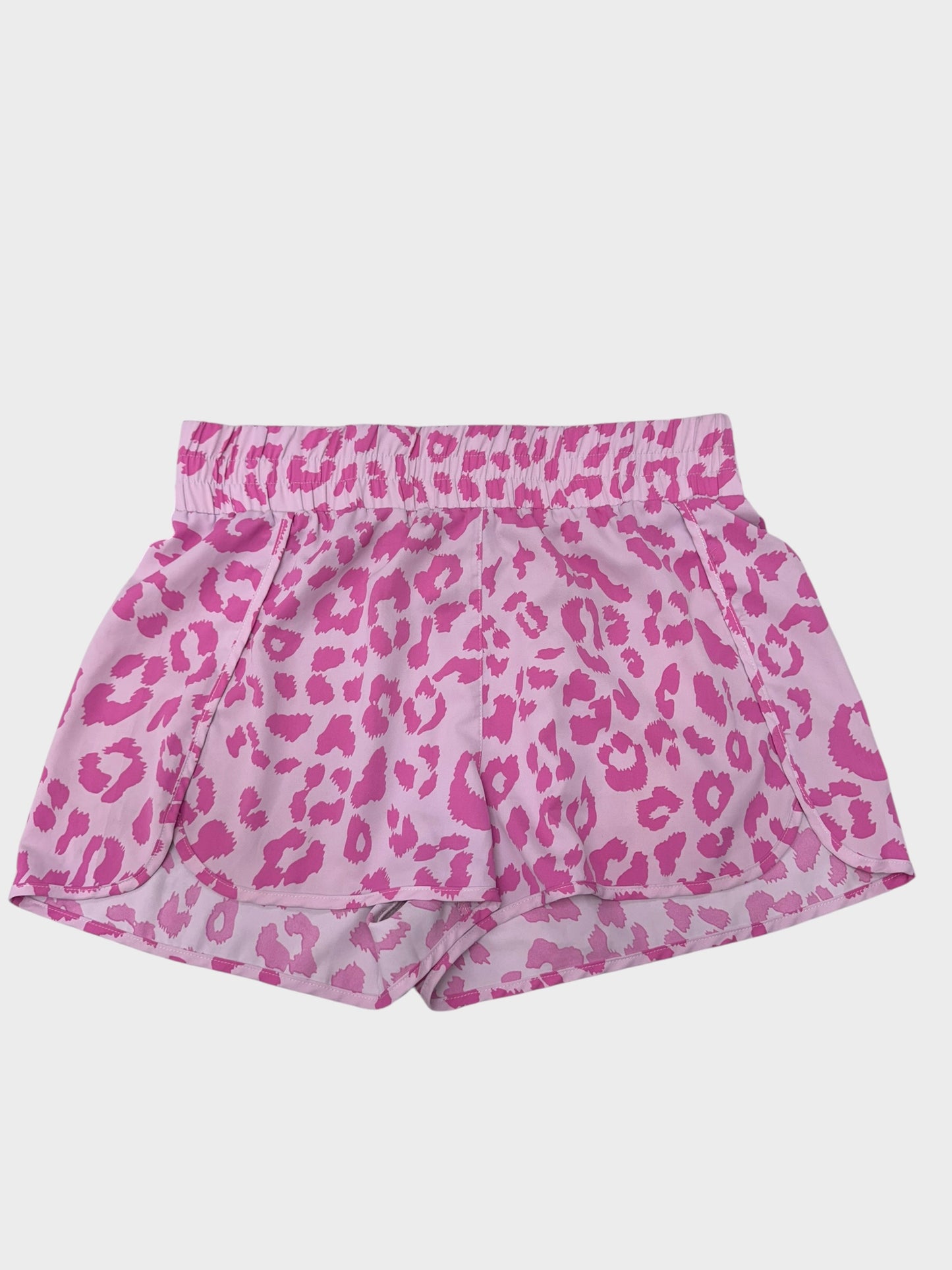 Women’s XL
