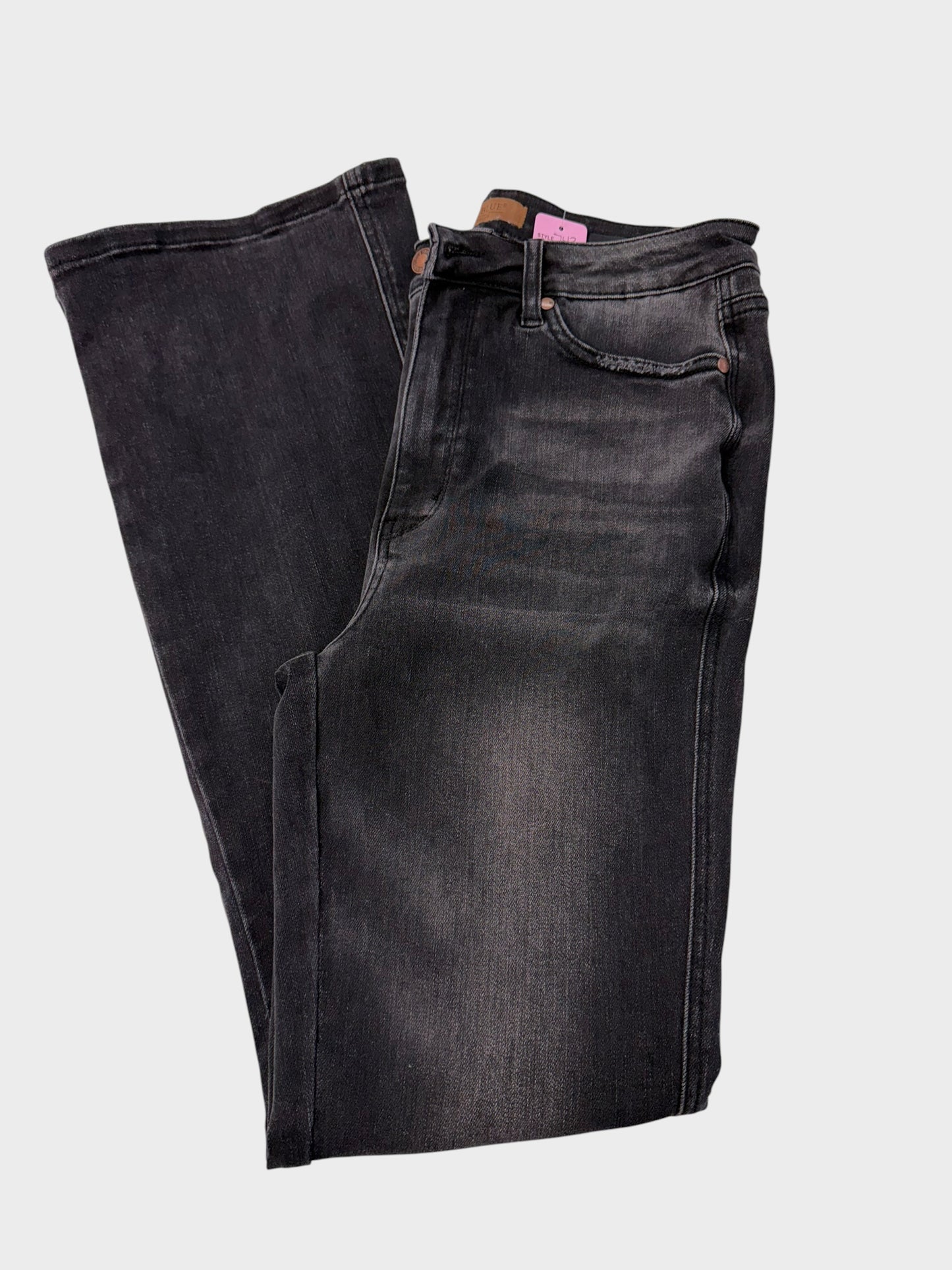 Women’s Judy Blue jeans 11/30