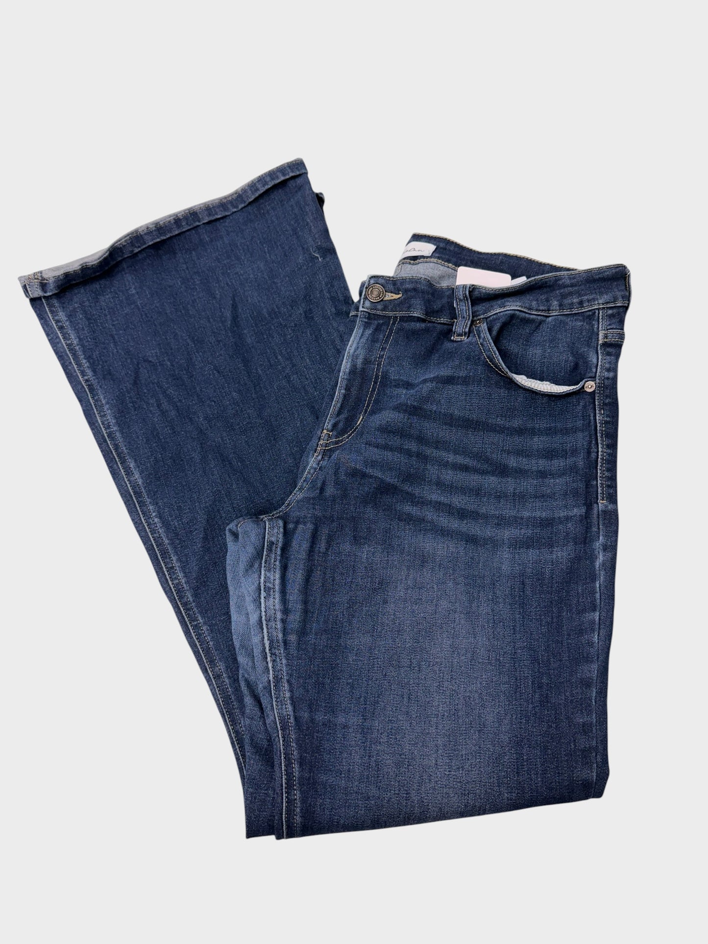 Women’s Kancan jeans size 15/31