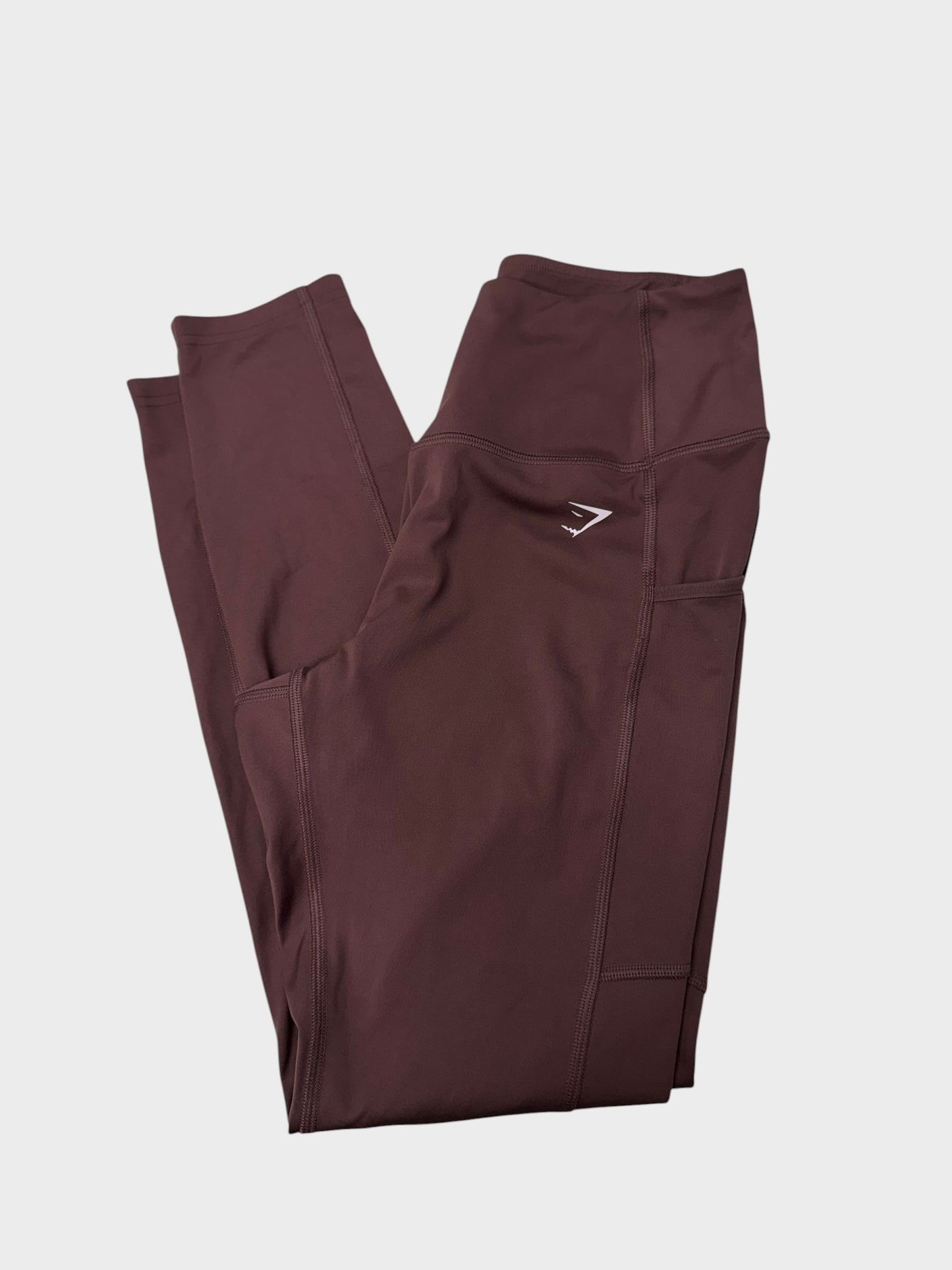 Women’s Medium Gymshark leggings
