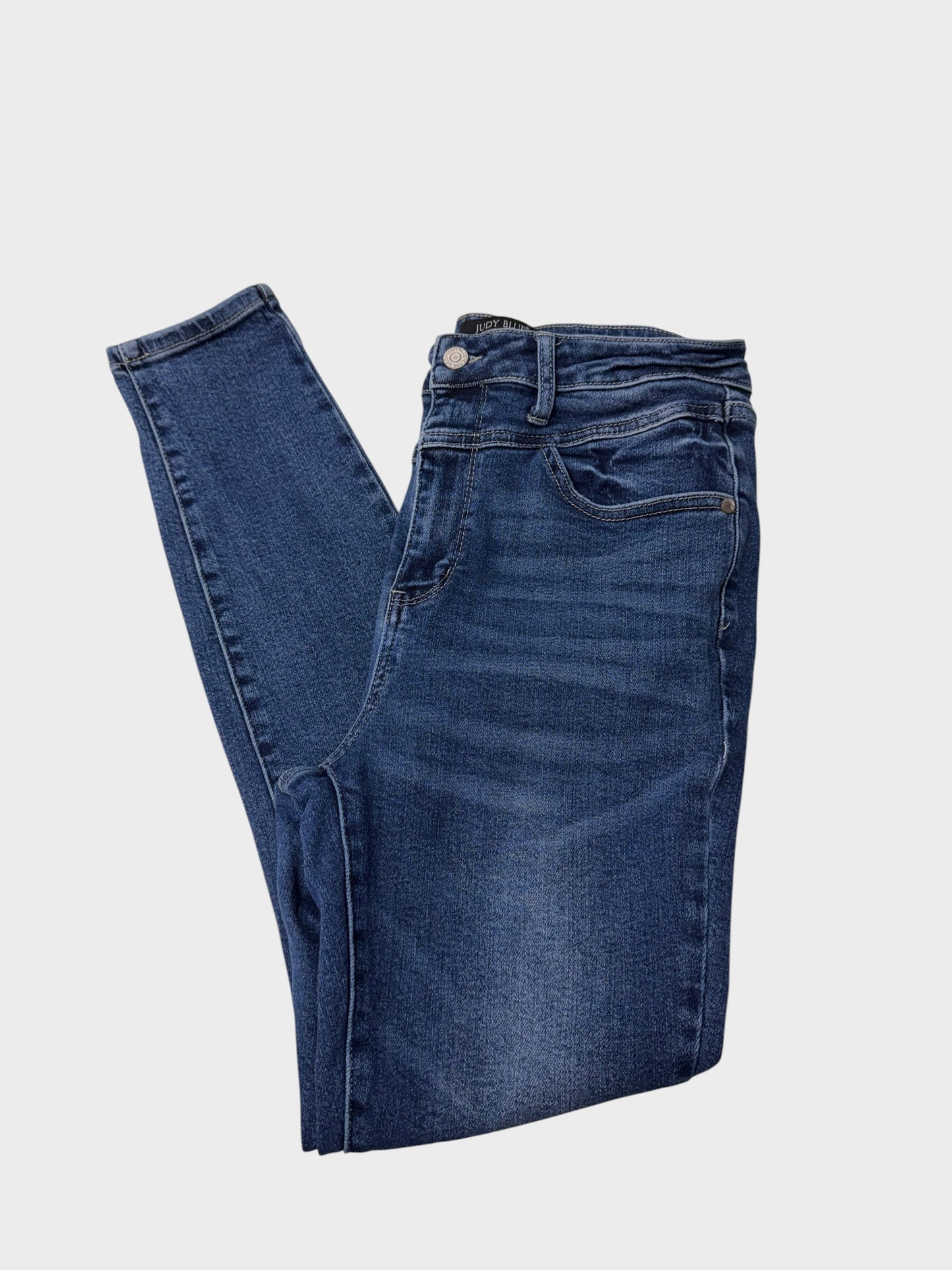 Women’s Judy Blue size 11/30