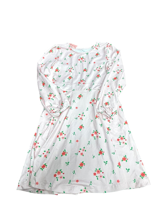 Girls Sugar Bee dress- sz 8