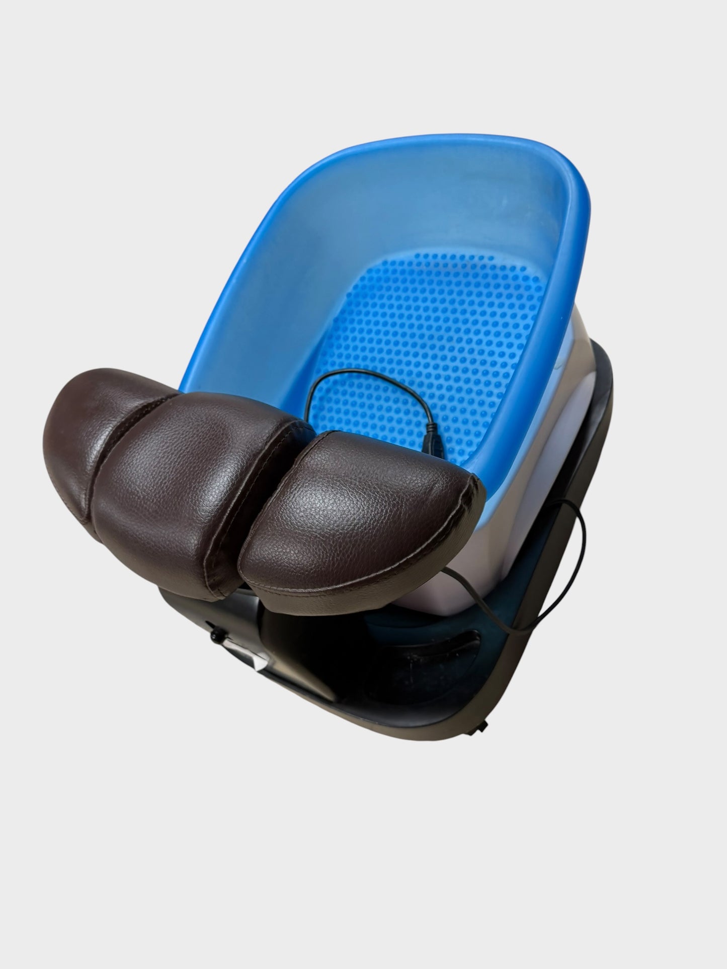 Spa/ pedicure foot bowl