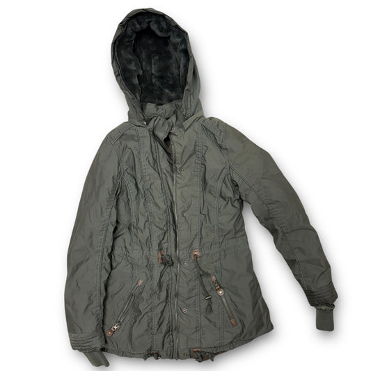 Women’s Snobbish coat- small