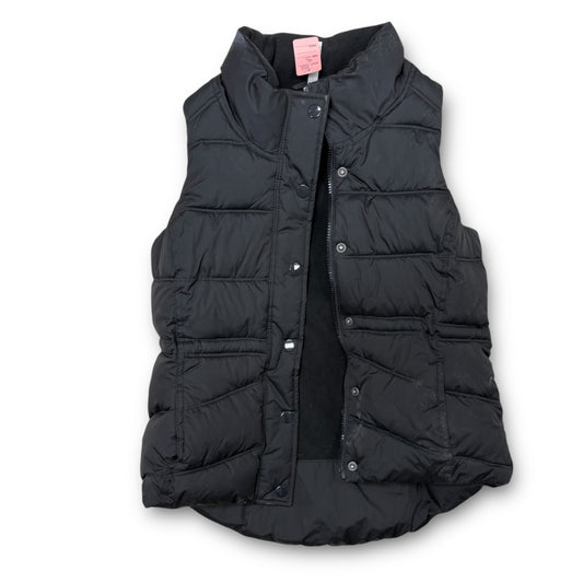 Women’s Old Navy vest- small