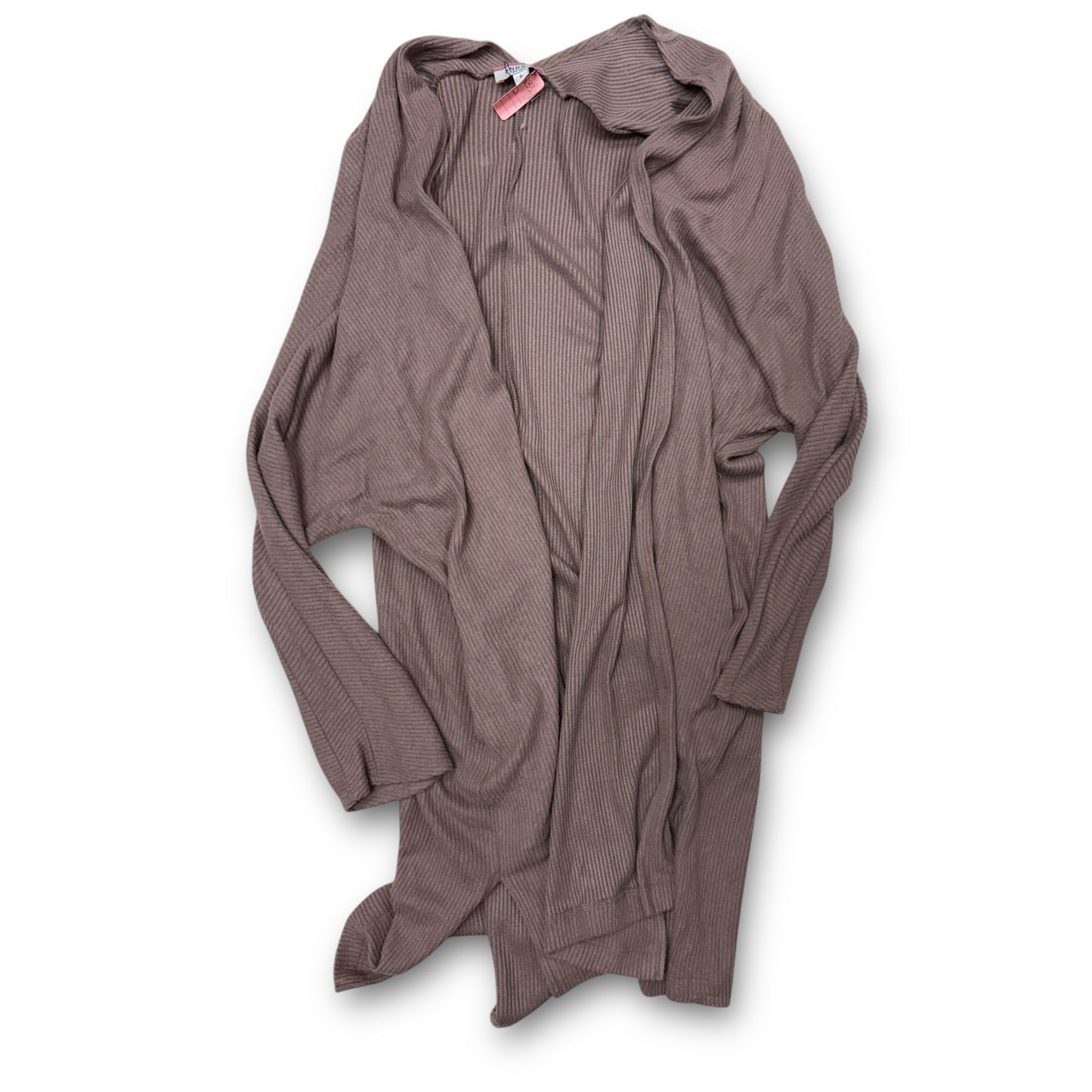 Women’s cardigan- small