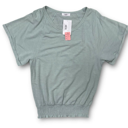 Women’s NWT boutique top- small-2 available
