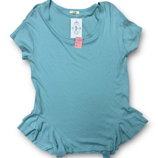 Women’s NWT boutique top-small