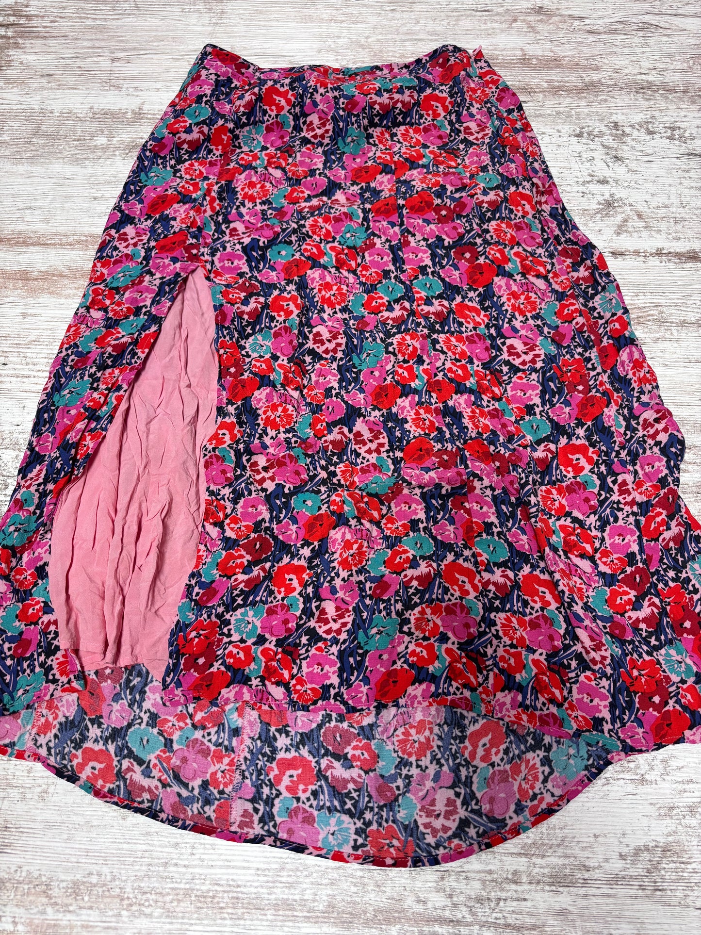 Women’s 4 skirt