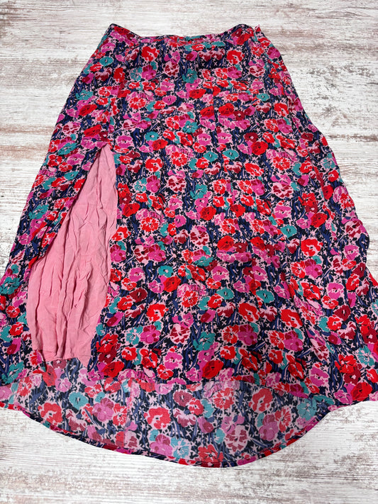 Women’s 4 skirt