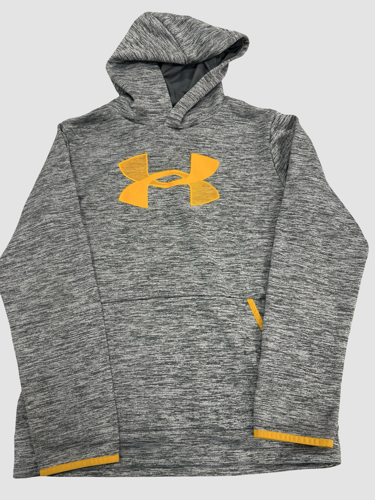 Boys XLarge UA