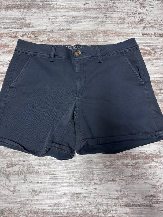 Women’s 12 shorts