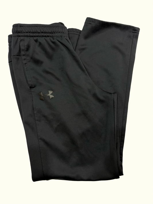 Boys YXL UA sweats