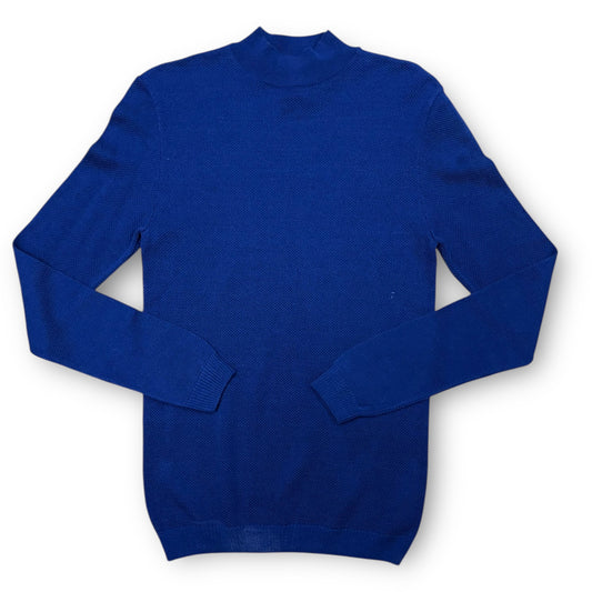 Women’s turtleneck sweater- small
