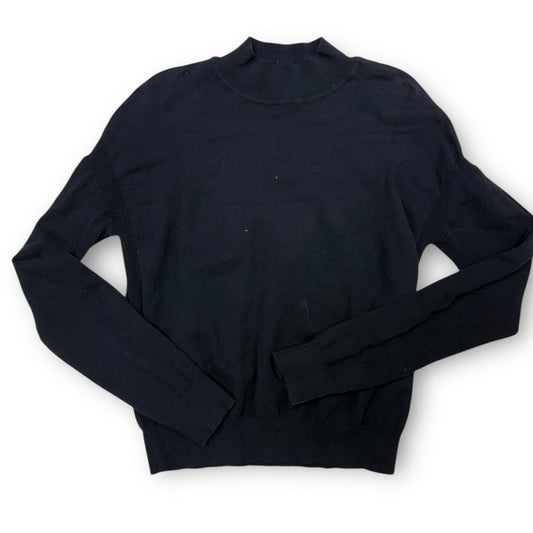 Women’s turtleneck sweater- small