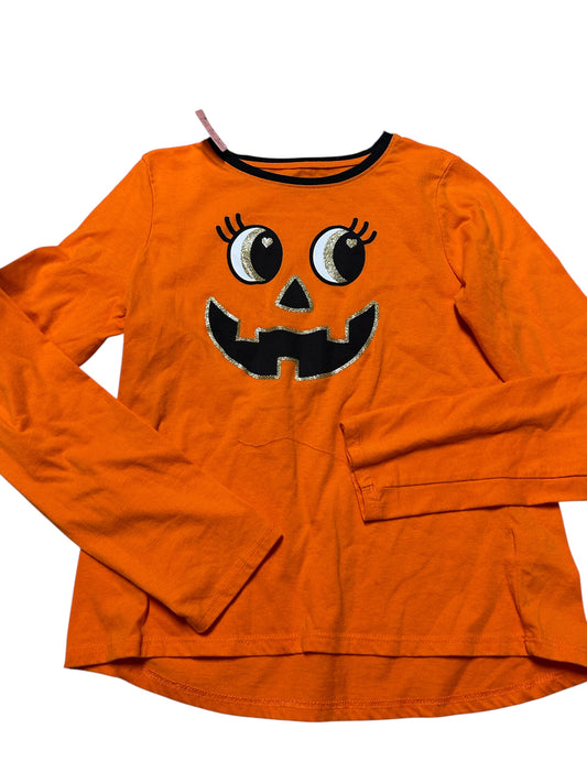 Girls 18 shirt