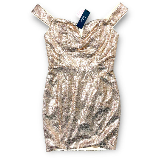 Women’s NWT dress- small