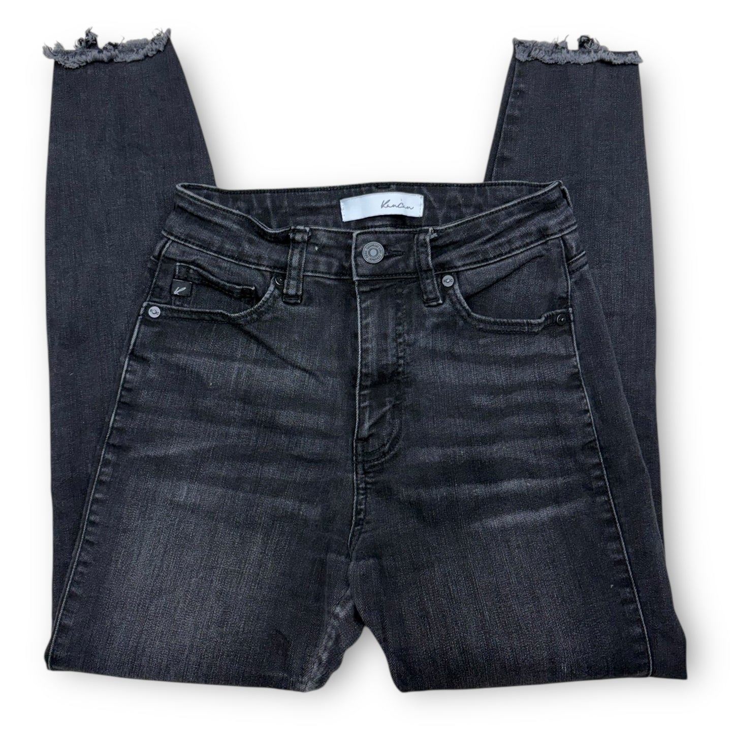 Women’s Kancan jeans- 5/26