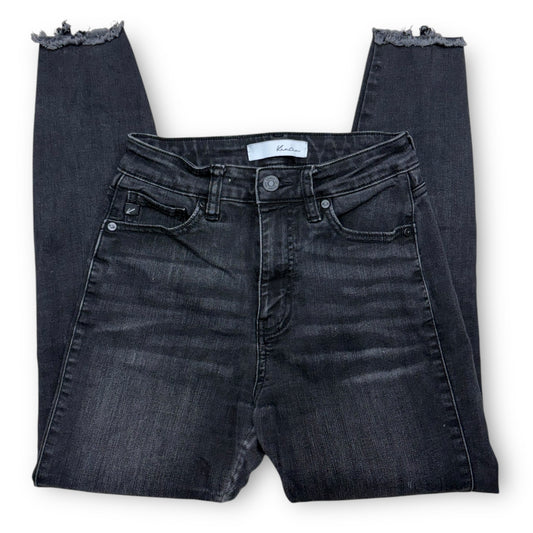 Women’s Kancan jeans- 5/26
