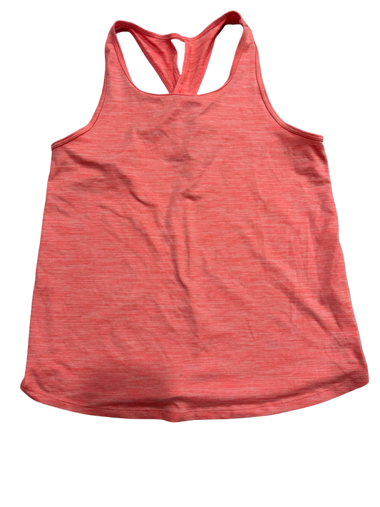 Girls 10/12 tank top
