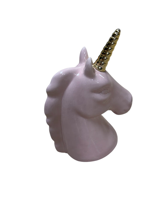 Piggy bank