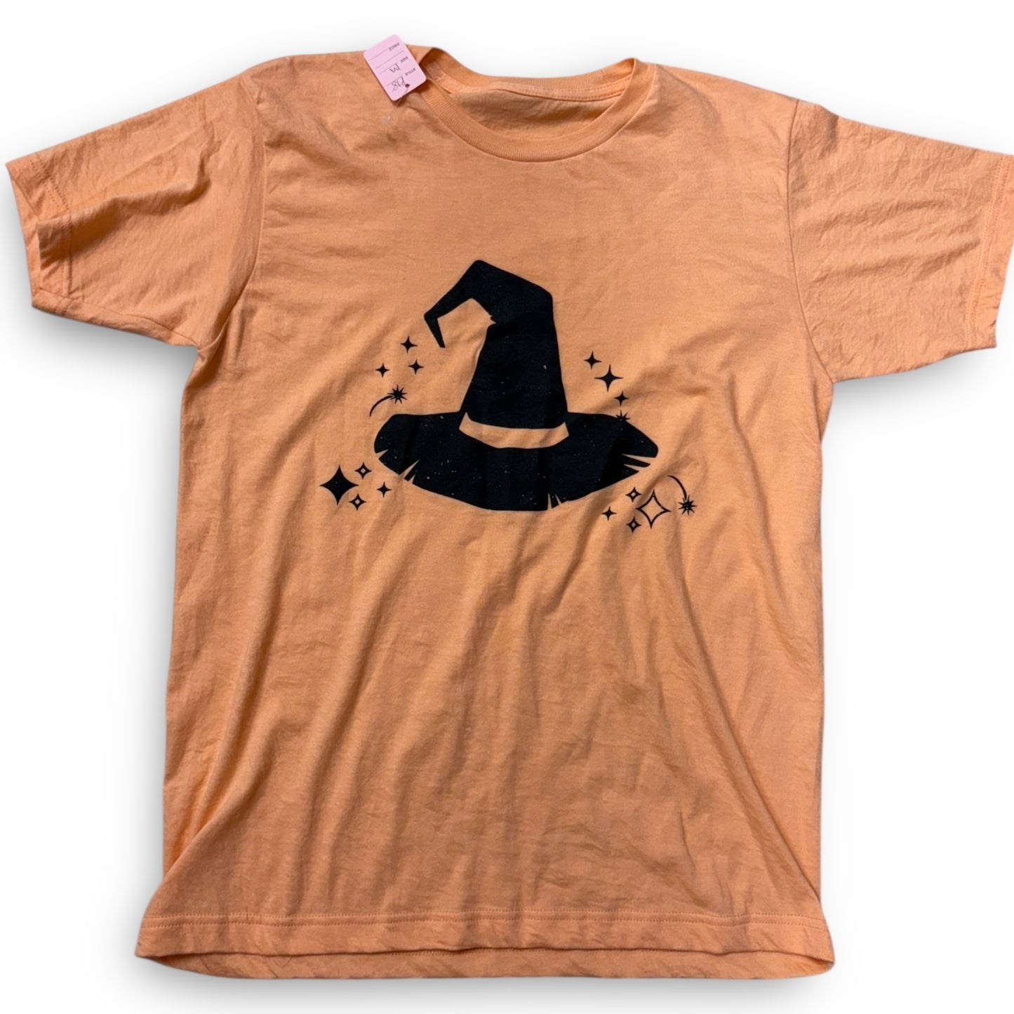 Women’s graphic tee- medium