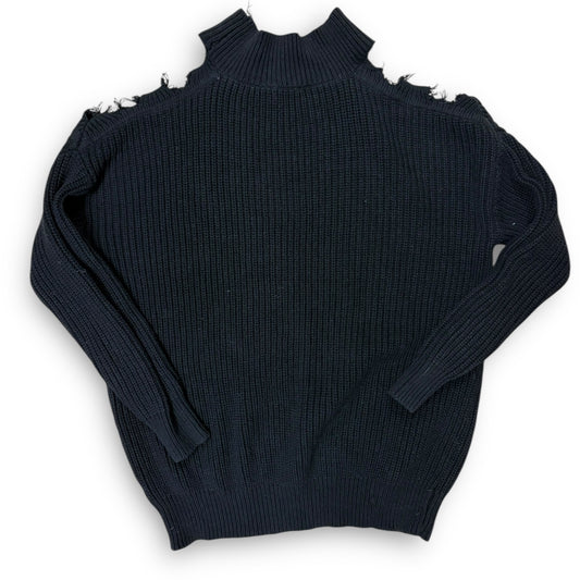 Women’s sweater- small