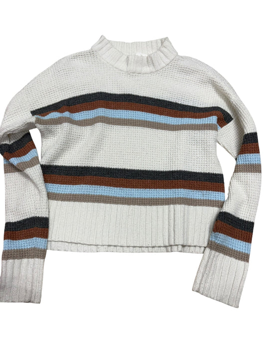 Women’s sweater size medium
