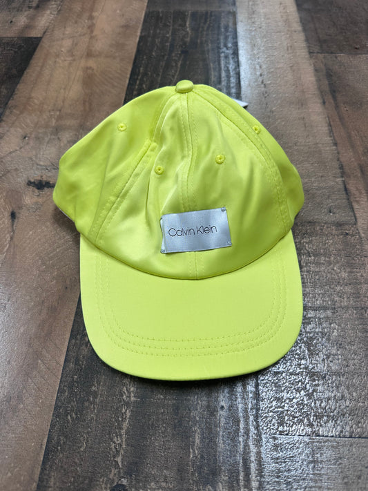 Hat nwt